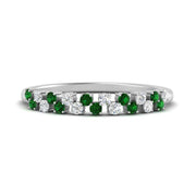 minimalist-emerald-stacking-band-in-white-gold-FD9962BGEMGRANGLE3-NL-WG.jpg